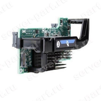 Сетевой Адаптер HP Ethernet 1Gb 2-Port Mezzanine For BL420c Gen8 BL460c Gen8 BL465c Gen8 BL660c Gen8(G33589-007) (ХПЕ) Сетевой Адаптер HP Ethernet 1Gb 2-Port Mezzanine For BL420c Gen8 BL460c Gen8 BL465c Gen8 BL660c Gen8(G33589-007) (ХПЕ)