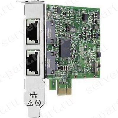 Сетевой Адаптер HP 2x10Гбит/сек Dual Port 10GbE Multifunction BL-c Adapter HBA Mezzanine BL460c Gen9 WS460c Gen9 BL660c Gen9(655917-B21) (ХПЕ) Сетевой Адаптер HP 2x10Гбит/сек Dual Port 10GbE Multifunction BL-c Adapter HBA Mezzanine BL460c Gen9 WS460c Gen9 BL660c Gen9(655917-B21) (ХПЕ)