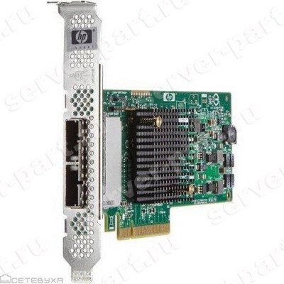 870000-001 HP SF SN1600E 32Gb FC DP PCI-e HBA (ХПЕ) 870000-001 HP SF SN1600E 32Gb FC DP PCI-e HBA (ХПЕ)