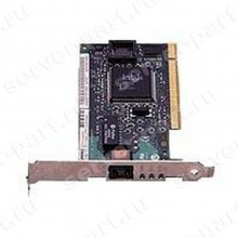 317606-001 Proliant NC3120 10 100 PCI 317606-001