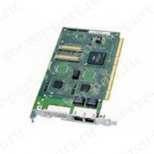 161665-001 HP NC7131 Gigabit Server Adapter 161665-001