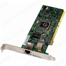 244948-B21 HP NC7770 PCI-X G-BIT Adapter 244948-B21