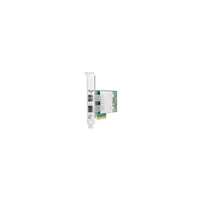 867707-B21 — адаптер HPE Eth 10Gb 2p 521T (ХПЕ) 867707-B21 — адаптер HPE Eth 10Gb 2p 521T (ХПЕ)