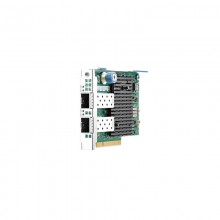 684218-B21 - Комплект HPE 10GbE 2P 560FLR-SFP + Adptr FIO