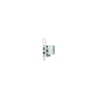 867328-B21 - HPE Eth 10 / 25Gb 2p 621SFP28 Adptr (ХПЕ) 867328-B21 - HPE Eth 10 / 25Gb 2p 621SFP28 Adptr (ХПЕ)