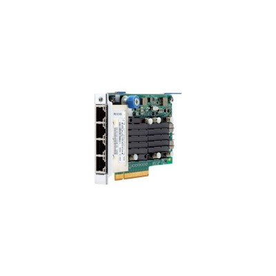 764303-B21 - HPE Flexfbrc 10Gb 4P 536FLR-T FIO Adptr (ХПЕ) 764303-B21 - HPE Flexfbrc 10Gb 4P 536FLR-T FIO Adptr (ХПЕ)