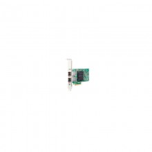 817718-B21 - HPE Eth 10 / 25Gb 2p 631SFP28 Adptr