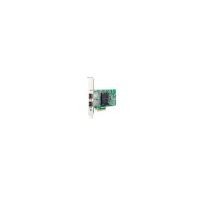 817718-B21 - HPE Eth 10 / 25Gb 2p 631SFP28 Adptr (ХПЕ) 817718-B21 - HPE Eth 10 / 25Gb 2p 631SFP28 Adptr (ХПЕ)