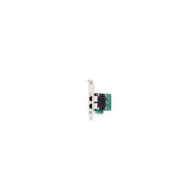 817738-B21 — адаптер HPE Eth 10Gb 2p 562T (ХПЕ) 817738-B21 — адаптер HPE Eth 10Gb 2p 562T (ХПЕ)
