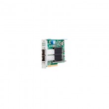 872723-B21 - Серверные сетевые контроллеры HPE