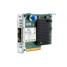 870825-B21 - Серверные сетевые контроллеры HPE