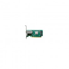 872725-B21 - HPE IB EDR 100 ГБ, 1 канал 841QSFP28 Adptr