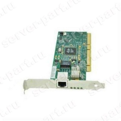 Сетевой Модуль HP (Allied Telesis) 100Base-FX 100Мбит/сек Fibre Channel miniPCI-E & PCI-E1x For t620 Thin Client(739185-001) (ХПЕ) Сетевой Модуль HP (Allied Telesis) 100Base-FX 100Мбит/сек Fibre Channel miniPCI-E & PCI-E1x For t620 Thin Client(739185-001) (ХПЕ)