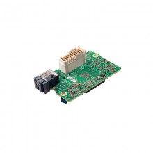 867322-B21 - Сетевые модули ввода-вывода для блейд-серверов HPE