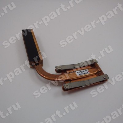 Радиатор Охлаждения Процессора HP Cu для nc6120 nc6220 nc6230 nc8230 nx6110 nx6120 nx8220 nw8240(379799-001) (ХПЕ) Радиатор Охлаждения Процессора HP Cu для nc6120 nc6220 nc6230 nc8230 nx6110 nx6120 nx8220 nw8240(379799-001) (ХПЕ)