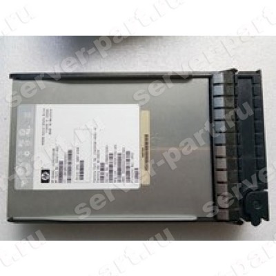 Твердотелый Накопитель SSD FC HP (Stec) Zeus Iops 400Gb (U4096) SSD 40pin Fibre Channel 3,5" For EVA 4400 6400 8400 M6412(Z16IFE3B-400UC-HP) (ХПЕ) Твердотелый Накопитель SSD FC HP (Stec) Zeus Iops 400Gb (U4096) SSD 40pin Fibre Channel 3,5" For EVA 4400 6400 8400 M6412(Z16IFE3B-400UC-HP) (ХПЕ)