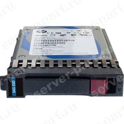 762264-B21 HP G8 G9 1.6-TB 2.5 SAS VE 12G EV SSD 762264-B21 (ХПЕ) 762264-B21 HP G8 G9 1.6-TB 2.5 SAS VE 12G EV SSD 762264-B21 (ХПЕ)