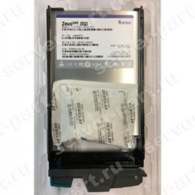 Твердотелый Накопитель SSD FC HP (Hitachi) 400Gb (U4096) 40pin Fibre Channel For XP24000 XP20000(AE226AS) (ХПЕ) Твердотелый Накопитель SSD FC HP (Hitachi) 400Gb (U4096) 40pin Fibre Channel For XP24000 XP20000(AE226AS) (ХПЕ)