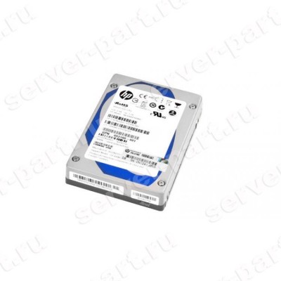 Твердотелый Накопитель SSD SAS HP (SanDisk) Pliant Lightning 400Gb U600 MLC 6G SAS 2,5" For Gen5 Gen6 Gen7 Gen8 Gen9 Gen10(632521-004) (ХПЕ) Твердотелый Накопитель SSD SAS HP (SanDisk) Pliant Lightning 400Gb U600 MLC 6G SAS 2,5" For Gen5 Gen6 Gen7 Gen8 Gen9 Gen10(632521-004) (ХПЕ)