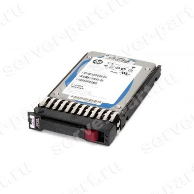 Твердотелый Накопитель SSD SAS HP (SanDisk) Pliant Lightning 400Gb U600 MLC 6G SAS 2,5" For Gen5 Gen6 Gen7 Gen8 Gen9 Gen10(728665-001) (ХПЕ) Твердотелый Накопитель SSD SAS HP (SanDisk) Pliant Lightning 400Gb U600 MLC 6G SAS 2,5" For Gen5 Gen6 Gen7 Gen8 Gen9 Gen10(728665-001) (ХПЕ)