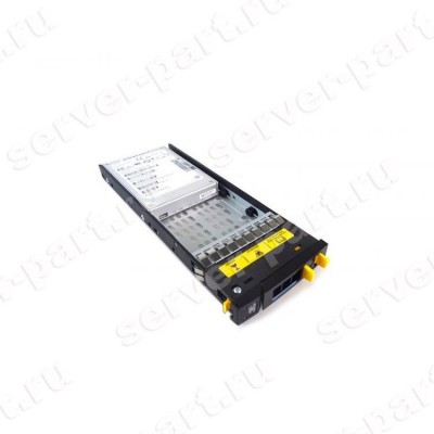 Твердотелый Накопитель SSD SAS HP 3.84Tb U1200 520Bps 12G SAS 2,5" For 3PAR StoreServ 7000 7200 7400 10000 Enclosure M6710 M6720(AREX3840S5xnNTRI) (ХПЕ) Твердотелый Накопитель SSD SAS HP 3.84Tb U1200 520Bps 12G SAS 2,5" For 3PAR StoreServ 7000 7200 7400 10000 Enclosure M6710 M6720(AREX3840S5xnNTRI) (ХПЕ)