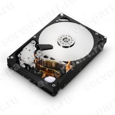 Твердотелый Накопитель SSD HP Mixed Use 800Gb 12G MLC SAS 2,5"/3,5" For StoreVirtual 3000 3200(851307-001) (ХПЕ) Твердотелый Накопитель SSD HP Mixed Use 800Gb 12G MLC SAS 2,5"/3,5" For StoreVirtual 3000 3200(851307-001) (ХПЕ)