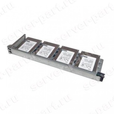Группа Жестких Дисков SSD (4шт) HP (Hitachi) 100Gb (U4096) 40pin Fibre Channel For 3PAR F400 F200(HUSSL4010ALF400) (ХПЕ) Группа Жестких Дисков SSD (4шт) HP (Hitachi) 100Gb (U4096) 40pin Fibre Channel For 3PAR F400 F200(HUSSL4010ALF400) (ХПЕ)