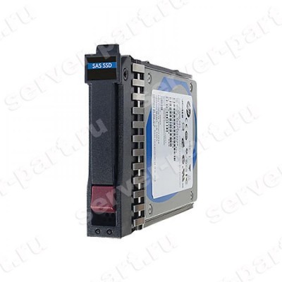 Твердотелый Накопитель SSD SAS HP MO3200JFFCL (Samsung) 3.2Tb U1200 12G SAS 2,5" For P2000 G3 MSA2052 MSA2050 MSA2042 MSA2040 MSA2000 MSA1050 MSA1040 D2700 Proliant Gen8 Gen9 Gen10(MZ-ILS3T20) (ХПЕ) Твердотелый Накопитель SSD SAS HP MO3200JFFCL (Samsung) 3.2Tb U1200 12G SAS 2,5" For P2000 G3 MSA2052 MSA2050 MSA2042 MSA2040 MSA2000 MSA1050 MSA1040 D2700 Proliant Gen8 Gen9 Gen10(MZ-ILS3T20) (ХПЕ)