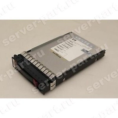 Твердотелый Накопитель SSD FC HP (Stec) Zeus Iops 73Gb (U4096) SSD 40pin Fibre Channel 3,5" For EVA 4400 6400 8400 M6412(5697-7874) (ХПЕ) Твердотелый Накопитель SSD FC HP (Stec) Zeus Iops 73Gb (U4096) SSD 40pin Fibre Channel 3,5" For EVA 4400 6400 8400 M6412(5697-7874) (ХПЕ)