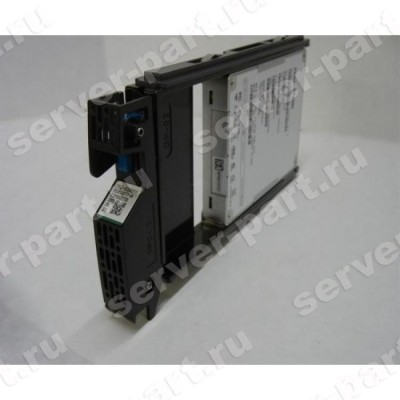 Твердотелый Накопитель SSD SAS Hitachi (Stec) Zeus IOPS SSD 200Gb SAS 2,5" For HP P9500(Z16IZF2D-200UCT-HIT-A) (ХПЕ) Твердотелый Накопитель SSD SAS Hitachi (Stec) Zeus IOPS SSD 200Gb SAS 2,5" For HP P9500(Z16IZF2D-200UCT-HIT-A) (ХПЕ)