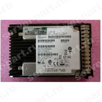 Твердотелый Накопитель SSD SAS HP (Toshiba) 1.92Tb U1200 12G SAS 2,5" For Proliant Gen5 Gen6 Gen7 Gen8 Gen9 Gen10(872396-004) (ХПЕ) Твердотелый Накопитель SSD SAS HP (Toshiba) 1.92Tb U1200 12G SAS 2,5" For Proliant Gen5 Gen6 Gen7 Gen8 Gen9 Gen10(872396-004) (ХПЕ)