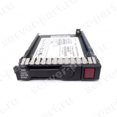 Твердотелый Накопитель SSD HP (Samsung) PM853T MZ-7GE2400/0H3 240Gb U600 6G SATAIII 2,5" For Gen7 Gen8 Gen9 Gen10(VK0240GEPQN) (ХПЕ) Твердотелый Накопитель SSD HP (Samsung) PM853T MZ-7GE2400/0H3 240Gb U600 6G SATAIII 2,5" For Gen7 Gen8 Gen9 Gen10(VK0240GEPQN) (ХПЕ)