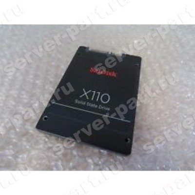 Твердотелый Накопитель SSD HP (Sandisk) SSD U100 SDSA5GK-032G-1006 32Gb U600 6G SATAIII 2,5"(B3C76AV) (ХПЕ) Твердотелый Накопитель SSD HP (Sandisk) SSD U100 SDSA5GK-032G-1006 32Gb U600 6G SATAIII 2,5"(B3C76AV) (ХПЕ)
