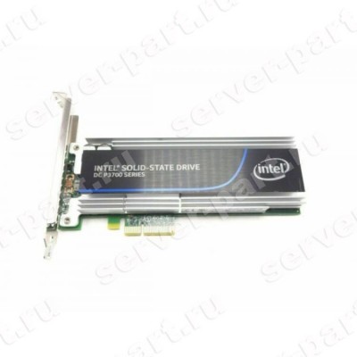 Твердотелый Накопитель SSD HP (Intel) SSD DC P3700 Series SSDPEDMD800G4P 800Gb 4Гб/сек TRIM MLC HHHL PCI-E4x For ProLiant Servers Integrity Superdome 2 rx2800 i6 Apollo 4200 Gen9(803194-001) (ХПЕ) Твердотелый Накопитель SSD HP (Intel) SSD DC P3700 Series SSDPEDMD800G4P 800Gb 4Гб/сек TRIM MLC HHHL PCI-E4x For ProLiant Servers Integrity Superdome 2 rx2800 i6 Apollo 4200 Gen9(803194-001) (ХПЕ)
