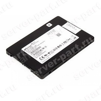 Твердотелый Накопитель SSD HP (Micron) M550 MTFDDAK1T0MAY-1AE1ZABHA 1Tb U600 6G SATAIII 2,5" For Workstations Z230 Z240 Z440 Z640 Z840 Z1 G2 G3 Z2 G4 Z4 G4 Z6 G4 Z8 G4 Z820(F3C96AA) (ХПЕ) Твердотелый Накопитель SSD HP (Micron) M550 MTFDDAK1T0MAY-1AE1ZABHA 1Tb U600 6G SATAIII 2,5" For Workstations Z230 Z240 Z440 Z640 Z840 Z1 G2 G3 Z2 G4 Z4 G4 Z6 G4 Z8 G4 Z820(F3C96AA) (ХПЕ)