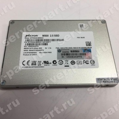 VK0480GDJXV HP G8 G9 480-GB 6G 2.5 SATA VE SC EV SSD 717971-B21 (ХПЕ) VK0480GDJXV HP G8 G9 480-GB 6G 2.5 SATA VE SC EV SSD 717971-B21 (ХПЕ)