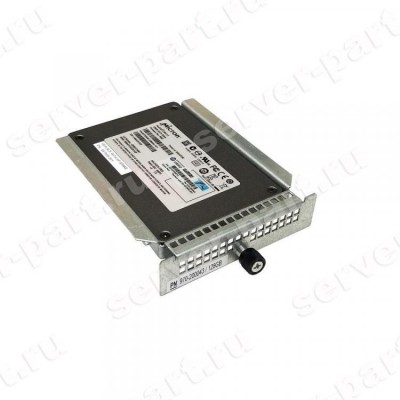Твердотелый Накопитель SSD HP (Micron) RealSSD C400 MTFDDAC128MAM-1J1 128Gb U600 6G SATAIII 2,5" For Node C400 StoreServ 10800 10400 V800 V400(970-200172/128GB) (ХПЕ) Твердотелый Накопитель SSD HP (Micron) RealSSD C400 MTFDDAC128MAM-1J1 128Gb U600 6G SATAIII 2,5" For Node C400 StoreServ 10800 10400 V800 V400(970-200172/128GB) (ХПЕ)