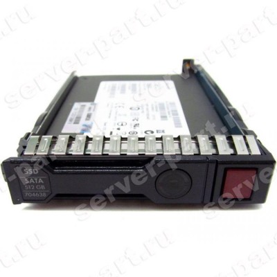 Твердотелый Накопитель SSD HP (Micron) 1100 MTFDDAK512TBN-1AR1ZABHA 512Gb U600 6G SATAIII 2,5" For Workstations Z230 Z240 Z440 Z640 Z840 Z1 G2 G3 Z2 G4 Z4 G4 Z6 G4 Z8 G4 Z820(704549-002) (ХПЕ) Твердотелый Накопитель SSD HP (Micron) 1100 MTFDDAK512TBN-1AR1ZABHA 512Gb U600 6G SATAIII 2,5" For Workstations Z230 Z240 Z440 Z640 Z840 Z1 G2 G3 Z2 G4 Z4 G4 Z6 G4 Z8 G4 Z820(704549-002) (ХПЕ)