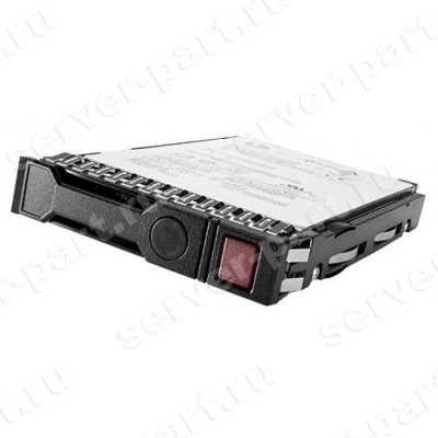 Твердотелый Накопитель SSD HP (Samsung) SM865a MZ-7KM1T6N 1.6Tb 6G MLC SATAIII 2,5"/3,5" For Gen7 Gen8 Gen9 Gen10(757381-001) (ХПЕ) Твердотелый Накопитель SSD HP (Samsung) SM865a MZ-7KM1T6N 1.6Tb 6G MLC SATAIII 2,5"/3,5" For Gen7 Gen8 Gen9 Gen10(757381-001) (ХПЕ)