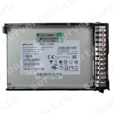 Твердотелый Накопитель SSD HP VK0960GFLKK (Hynix) SE3010 HFS960G32MED-3410A 960Gb U600 6G SATAIII 2,5" For Gen7 Gen8 Gen9 Gen10(756615-B21) (ХПЕ) Твердотелый Накопитель SSD HP VK0960GFLKK (Hynix) SE3010 HFS960G32MED-3410A 960Gb U600 6G SATAIII 2,5" For Gen7 Gen8 Gen9 Gen10(756615-B21) (ХПЕ)