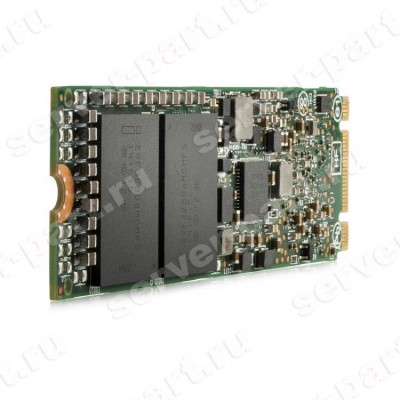 HPE 800GB NVMe x4 MU M.2 22110 Digitally Signed Firmware SSD(MS000800KWDUT) (ХПЕ) HPE 800GB NVMe x4 MU M.2 22110 Digitally Signed Firmware SSD(MS000800KWDUT) (ХПЕ)