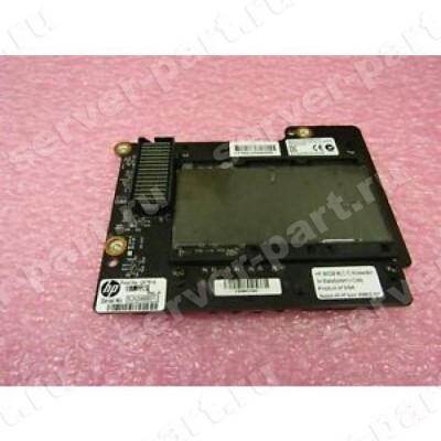 Твердотелый Накопитель SSD HP Multi Level Cell G2 PCIe ioDrive2 Accelerator (Fusion-io) ioDrive2 1.2Tb 1,5Гб/сек TRIM MLC 2,5" PCI-E8x 2.0 Mezzanine For BL420c Gen8 BL460c Gen8 BL465c Gen8 BL660c Gen8(QK763A) (ХПЕ) Твердотелый Накопитель SSD HP Multi Level Cell G2 PCIe ioDrive2 Accelerator (Fusion-io) ioDrive2 1.2Tb 1,5Гб/сек TRIM MLC 2,5" PCI-E8x 2.0 Mezzanine For BL420c Gen8 BL460c Gen8 BL465c Gen8 BL660c Gen8(QK763A) (ХПЕ)