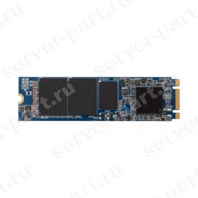 Твердотелый Накопитель SSD HP (Micron) 5100 Pro Enterprise SSD MTFDDAV1T9TCB-1AR1ZABHA 1.92Tb 540Мб/сек eTLC 3D 6G SATAIII M.2 2280 (22x80mm) For Gen8 Gen9 Gen10(875494-B21) (ХПЕ) Твердотелый Накопитель SSD HP (Micron) 5100 Pro Enterprise SSD MTFDDAV1T9TCB-1AR1ZABHA 1.92Tb 540Мб/сек eTLC 3D 6G SATAIII M.2 2280 (22x80mm) For Gen8 Gen9 Gen10(875494-B21) (ХПЕ)