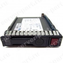 Твердотелый Накопитель SSD HP (Micron) 1100 MTFDDAK512TBN-1AR1ZABHA 512Gb U600 6G SATAIII 2,5" For Workstations Z230 Z240 Z440 Z640 Z840 Z1 G2 G3 Z2 G4 Z4 G4 Z6 G4 Z8 G4 Z820(903106-001)