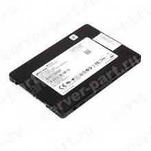 Твердотелый Накопитель SSD HP (Micron) M550 MTFDDAK1T0MAY-1AE1ZABHA 1Tb U600 6G SATAIII 2,5" For Workstations Z230 Z240 Z440 Z640 Z840 Z1 G2 G3 Z2 G4 Z4 G4 Z6 G4 Z8 G4 Z820(747216-001)