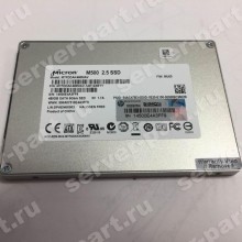 VK0480GDJXV HP 480-GB SFF 2.5 SATA VE 6G EV SSD 728739-B21