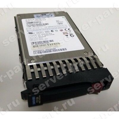 Твердотелый Накопитель SSD HP (Samsung) MCCOEA2G5MXP-0VBH3 120Gb U300 3G SATAII 2,5"/3,5" For G5 G6 G7(570774-002) (ХПЕ) Твердотелый Накопитель SSD HP (Samsung) MCCOEA2G5MXP-0VBH3 120Gb U300 3G SATAII 2,5"/3,5" For G5 G6 G7(570774-002) (ХПЕ)
