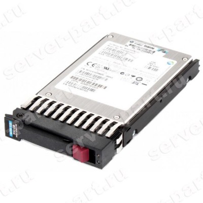 Твердотелый Накопитель SSD HP (Samsung) MZ-5EA2000/0H3 200Gb SATAII 3G 2,5"/3,5" For G5 G6 G7(636609-B21) (ХПЕ) Твердотелый Накопитель SSD HP (Samsung) MZ-5EA2000/0H3 200Gb SATAII 3G 2,5"/3,5" For G5 G6 G7(636609-B21) (ХПЕ)
