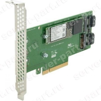 Твердотелый Накопитель SSD HP 120Gb M.2 Kit (Intel) SSD Pro 1500 Series SSDSCIHF120A4H 120Gb R/W-540/480Mb/s MLC AES 20nm 6G SATAIII M.2 22x42mm For Apollo 4200 Gen9(797907-001) (ХПЕ) Твердотелый Накопитель SSD HP 120Gb M.2 Kit (Intel) SSD Pro 1500 Series SSDSCIHF120A4H 120Gb R/W-540/480Mb/s MLC AES 20nm 6G SATAIII M.2 22x42mm For Apollo 4200 Gen9(797907-001) (ХПЕ)