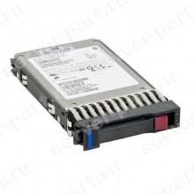 Твердотелый Накопитель SSD HP (Samsung) PM833 MZ-7LH3T80 3.84Tb 550/520Мб/сек 6G AES 256Bit TLC IOPS 98K/30K 3D1 NAND SATAIII 2,5"/3,5" For Gen7 Gen8 Gen9 Gen10(VK003840GWSRV)